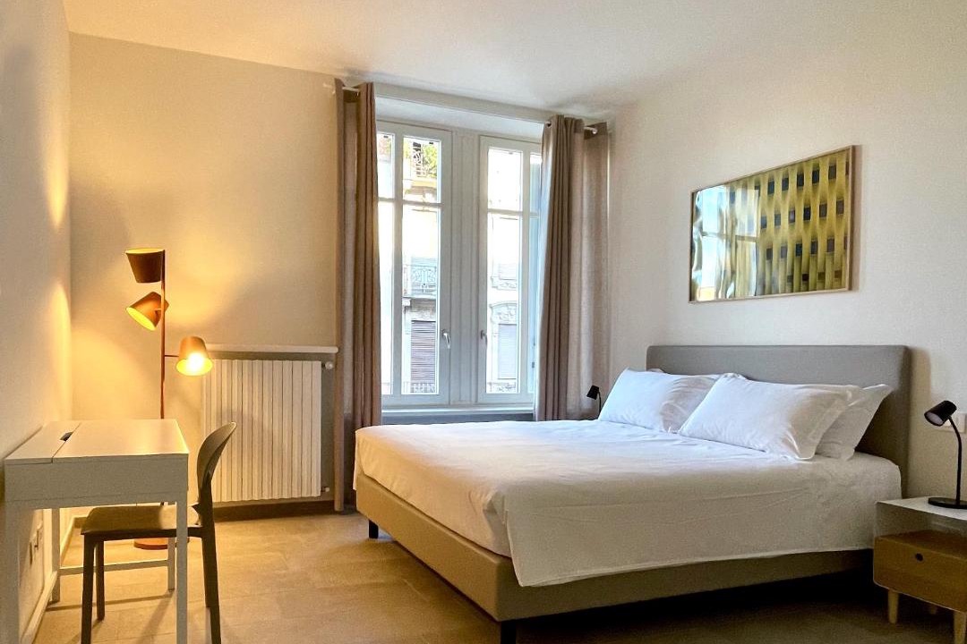 Photo of Bedroom in Riva