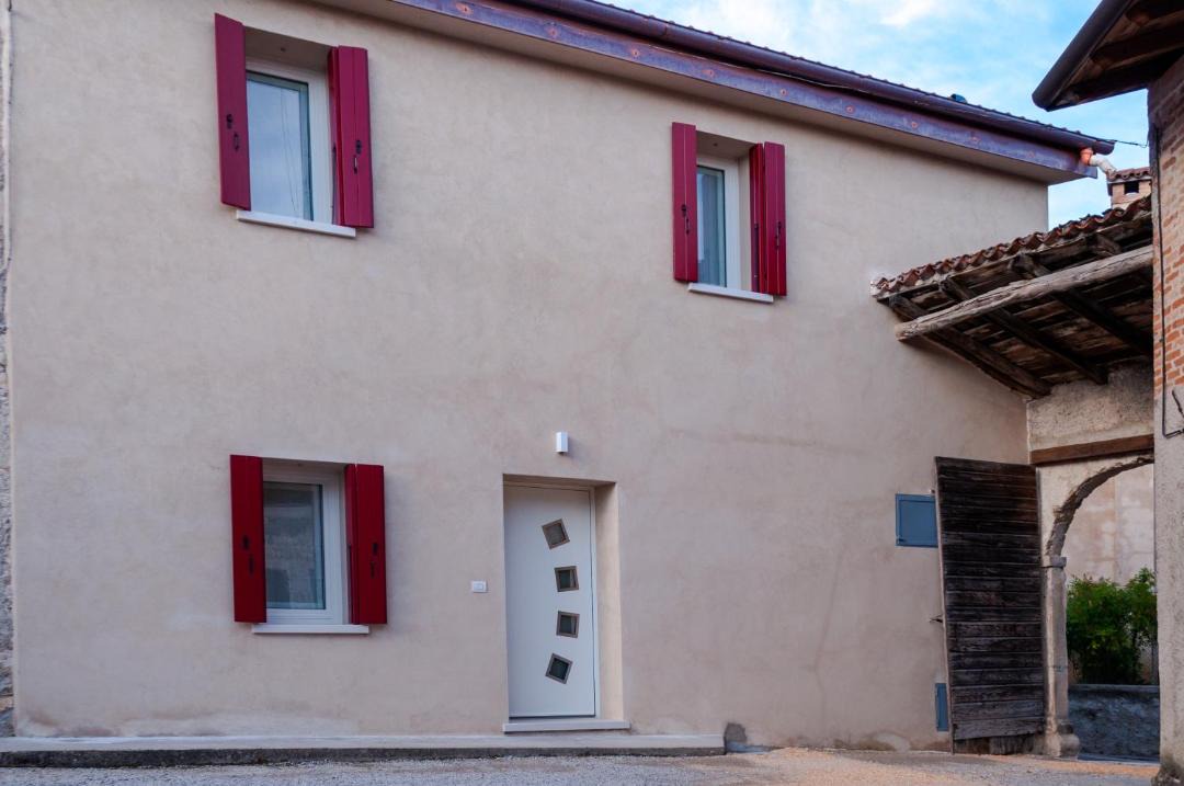 Photo of Others in Col San Martino
