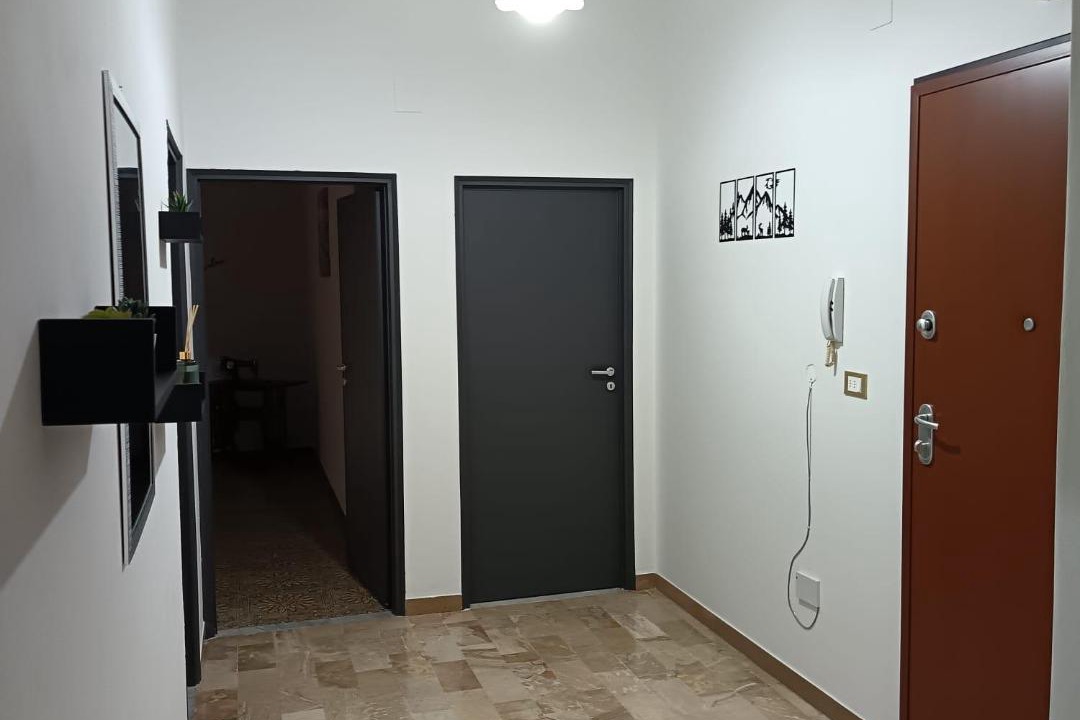 Photo of Others in Mormanno