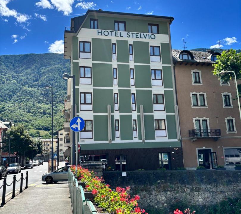 Photo of Others in Tirano