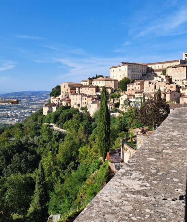 Photo of Others in Todi
