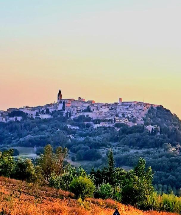 Photo of Others in Todi