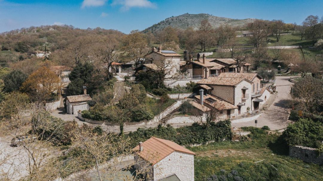 Photo of Others in Sesto Campano