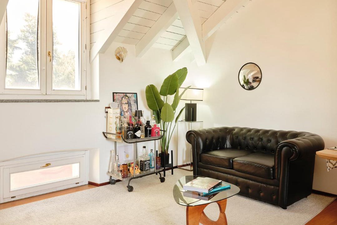 Photo of Livingroom in Cantu