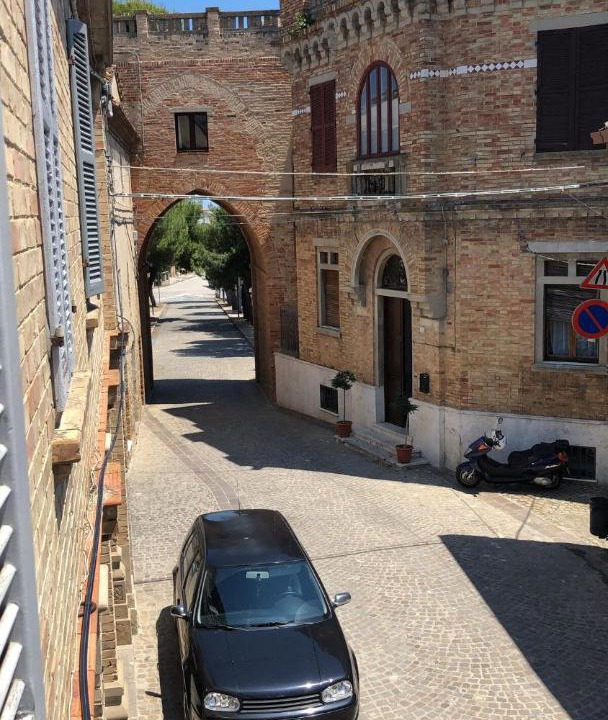 Photo of Others in Campofilone