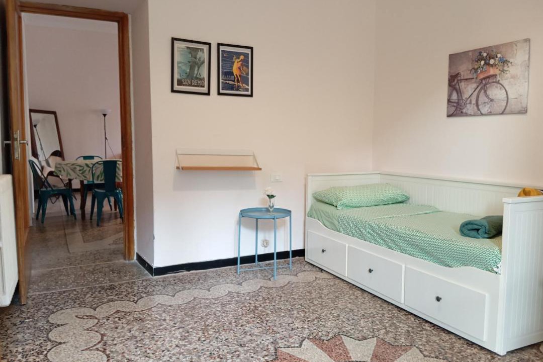 Photo of Others in Pieve di Teco