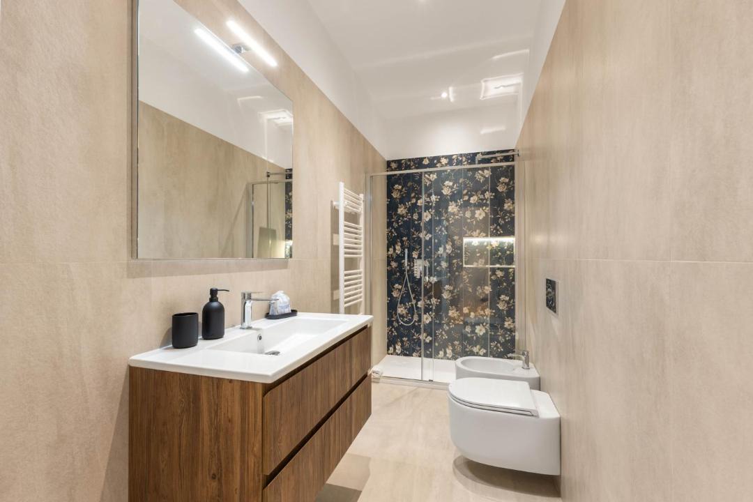Photo of Bathroom in Loreto
