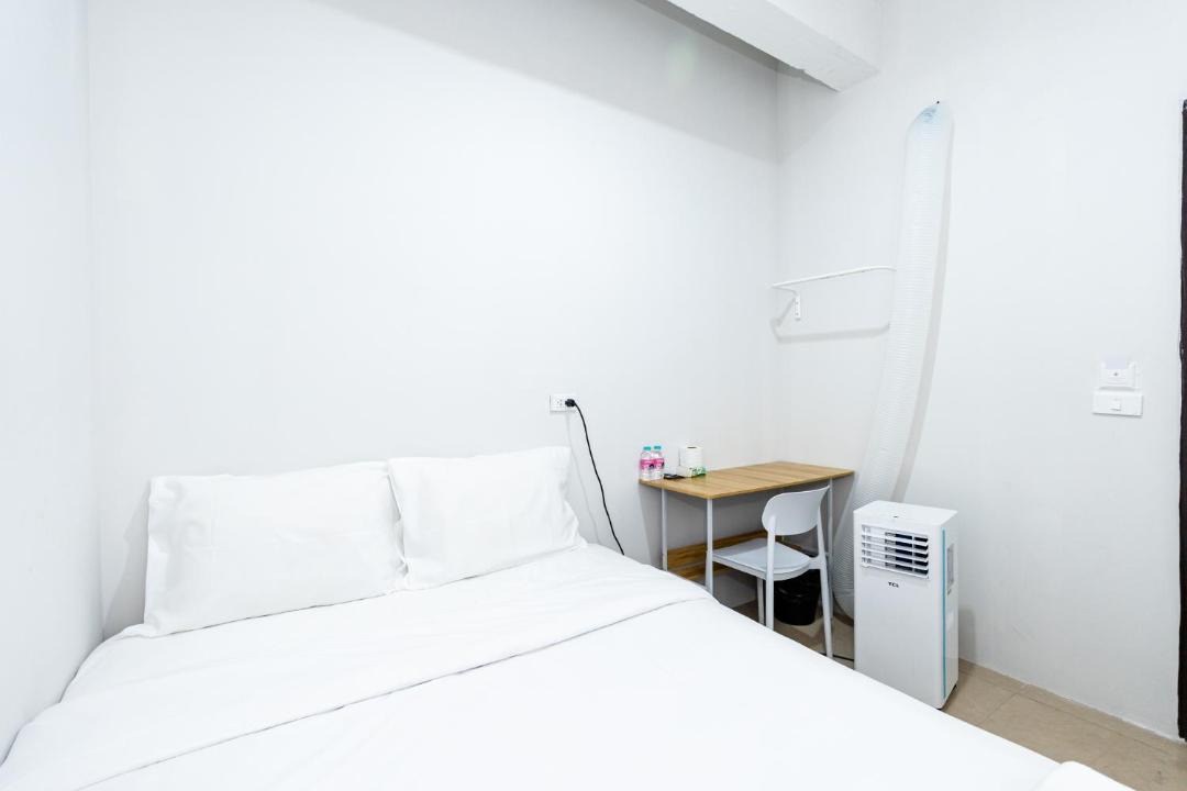 Photo of Bedroom in Talat Yot
