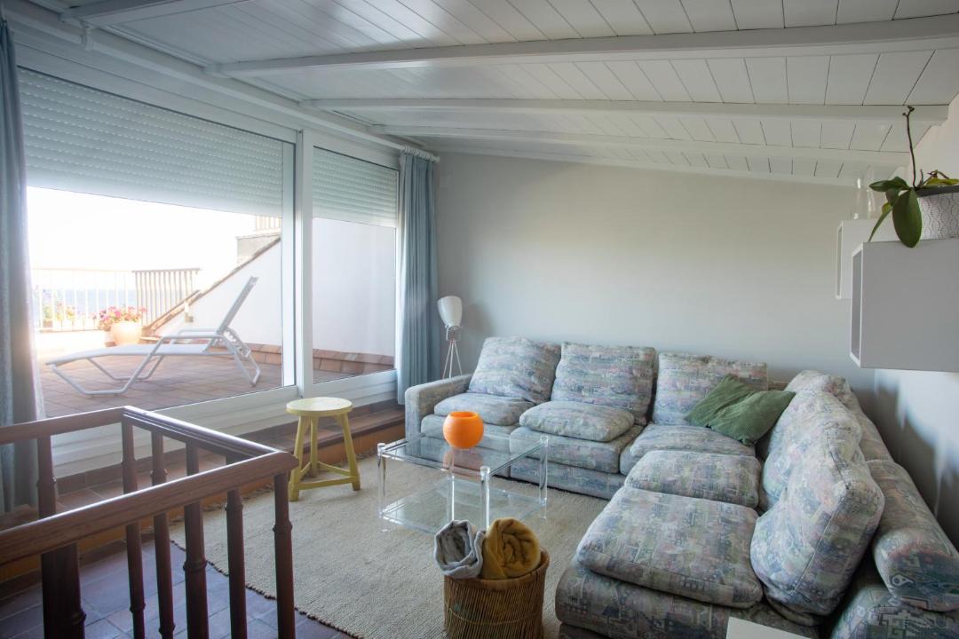 Photo of Others in Palamos