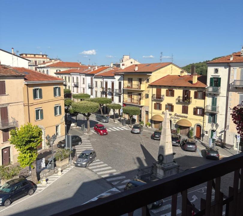 Photo of Others in Agnone