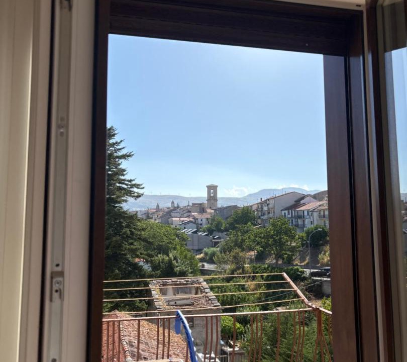 Photo of Patio Balcony in Agnone