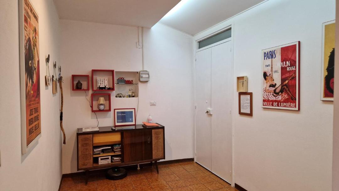 Photo of Others in Santa Severina