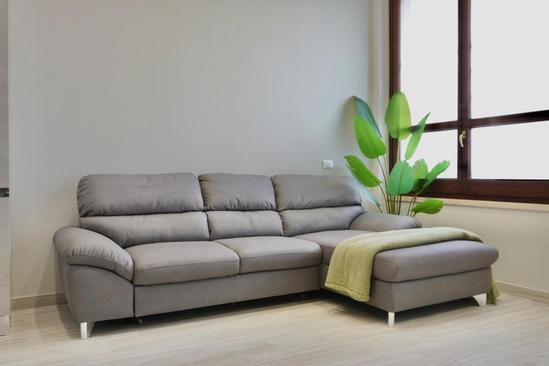 Photo of Livingroom in Piotello