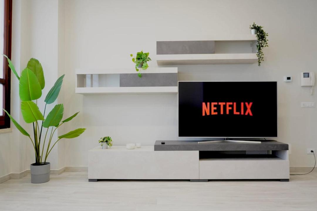 Photo of Livingroom in Piotello