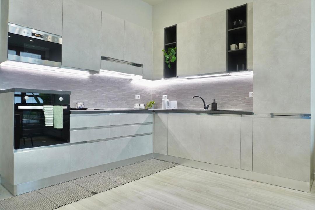 Photo of Kitchen in Piotello