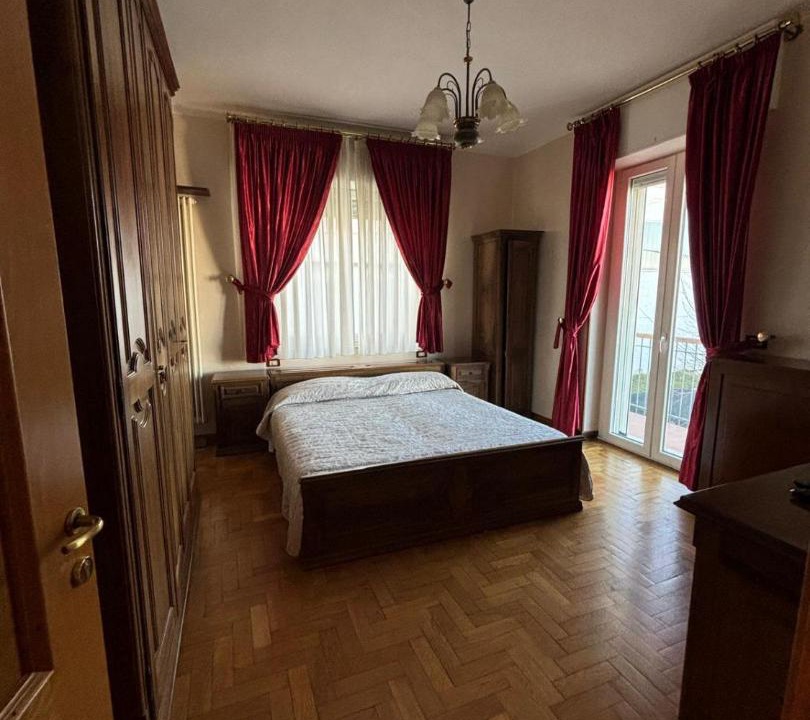 Photo of Bedroom in Carru