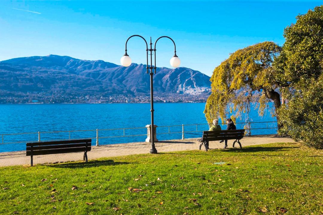 Photo of Others in Verbania