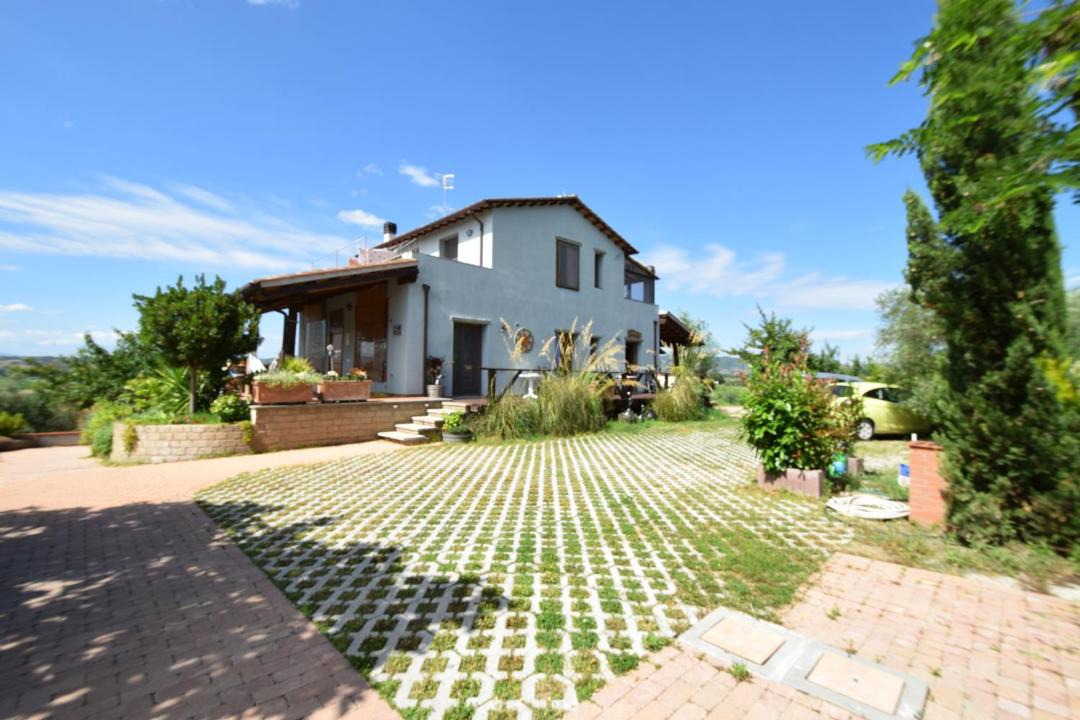 Photo of Buildings in Sant'Antonio