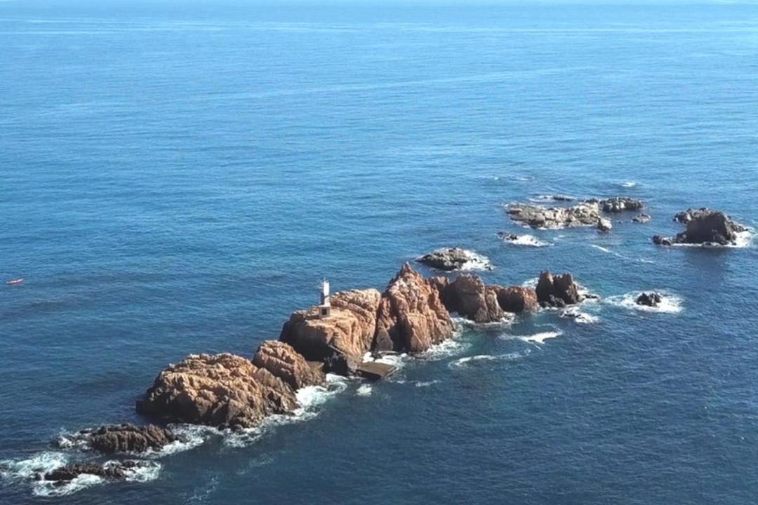 Photo of Others in Palamos