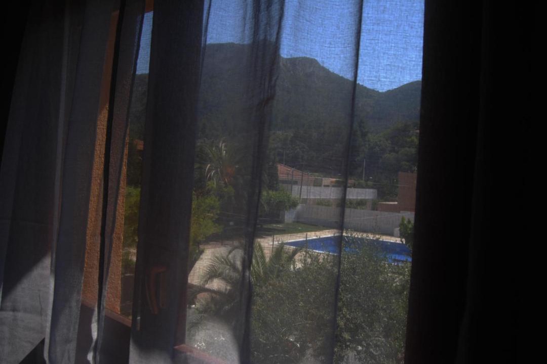 Photo of Others in Tivissa