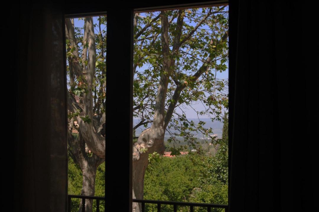 Photo of Others in Tivissa