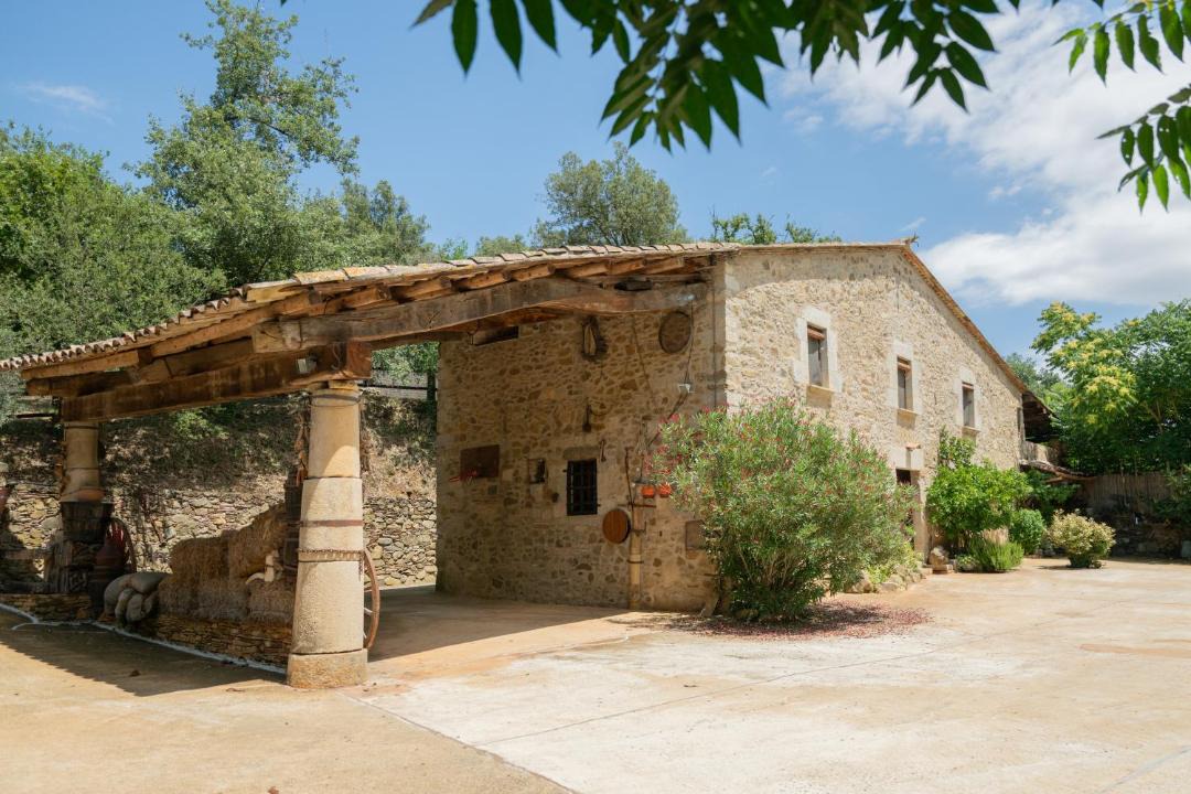Photo of Others in Aiguaviva