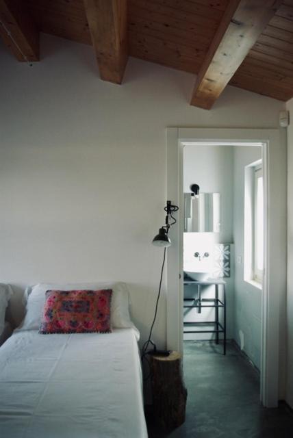 Photo of Bedroom in Cava dʼAliga