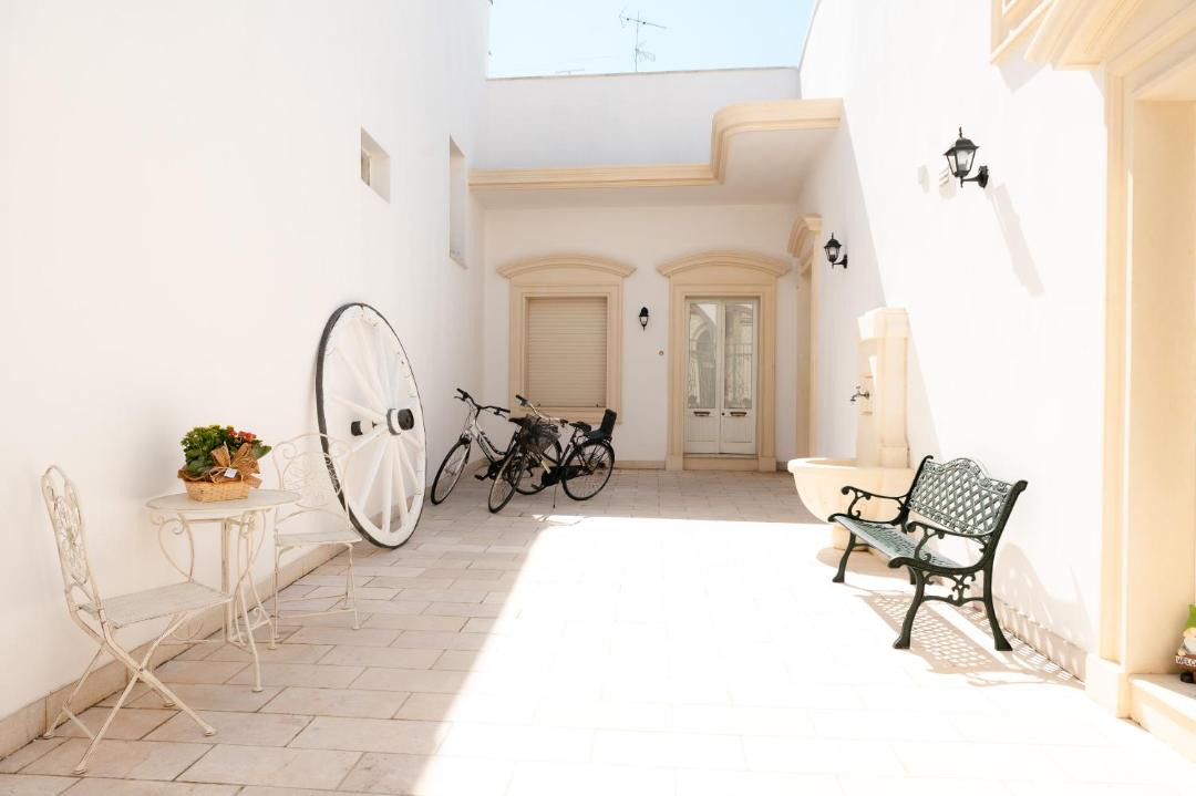 Photo of Others in Monteroni di Lecce