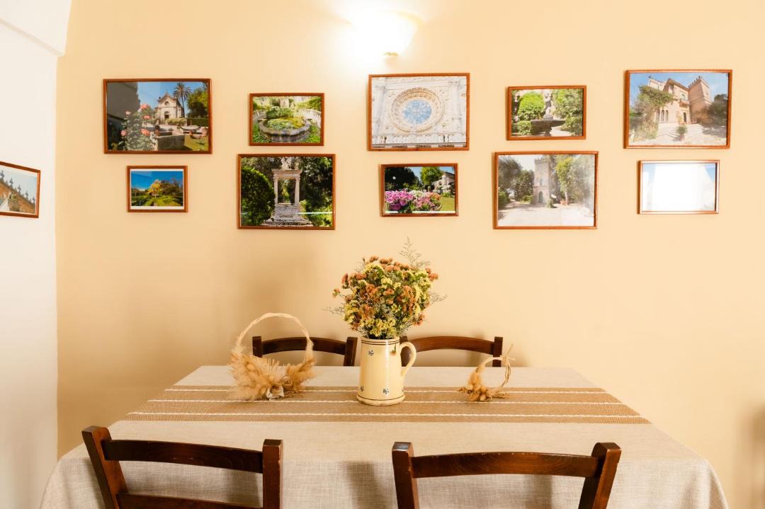 Photo of Others in Monteroni di Lecce