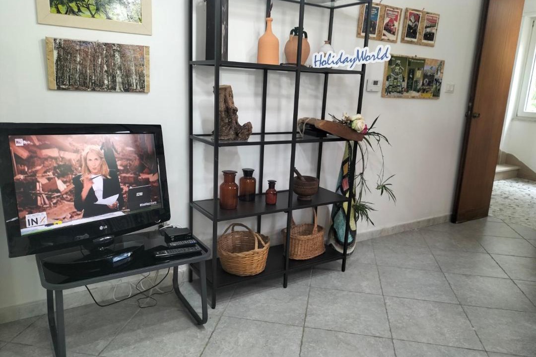 Photo of Others in Casoli
