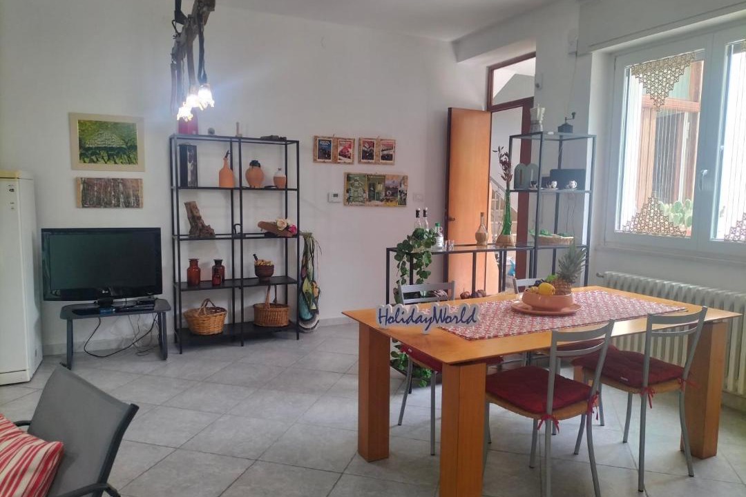 Photo of Others in Casoli