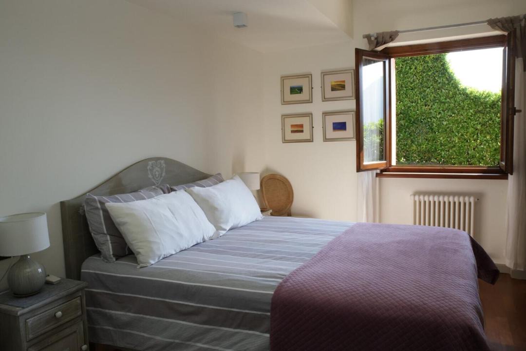 Photo of Bedroom in Biazzeno