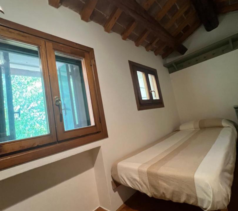 Photo of Bedroom in Villaga