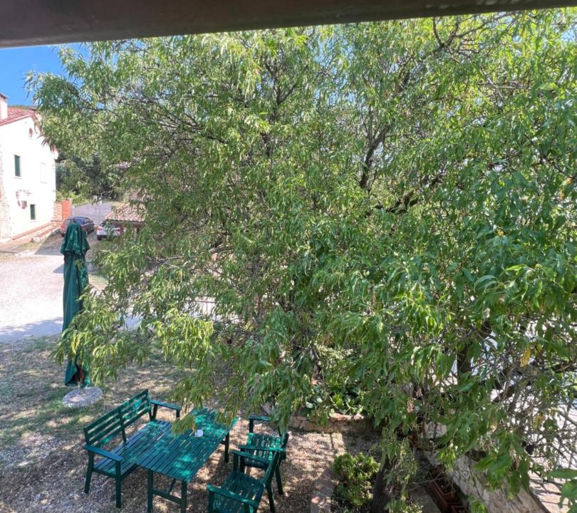Photo of Others in Villaga