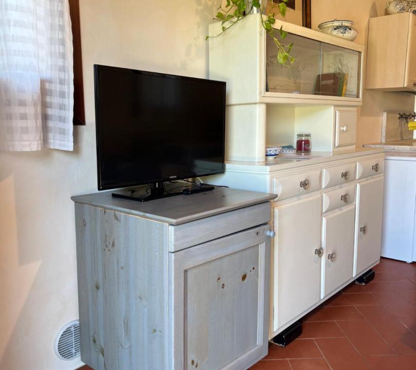 Photo of Kitchen in Villaga