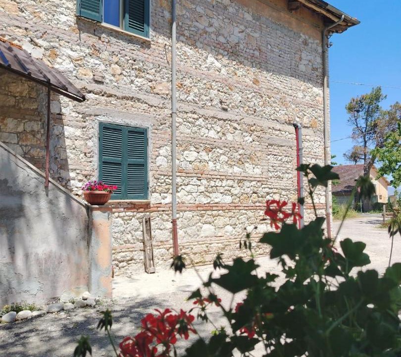 Photo of Others in Luco dei Marsi