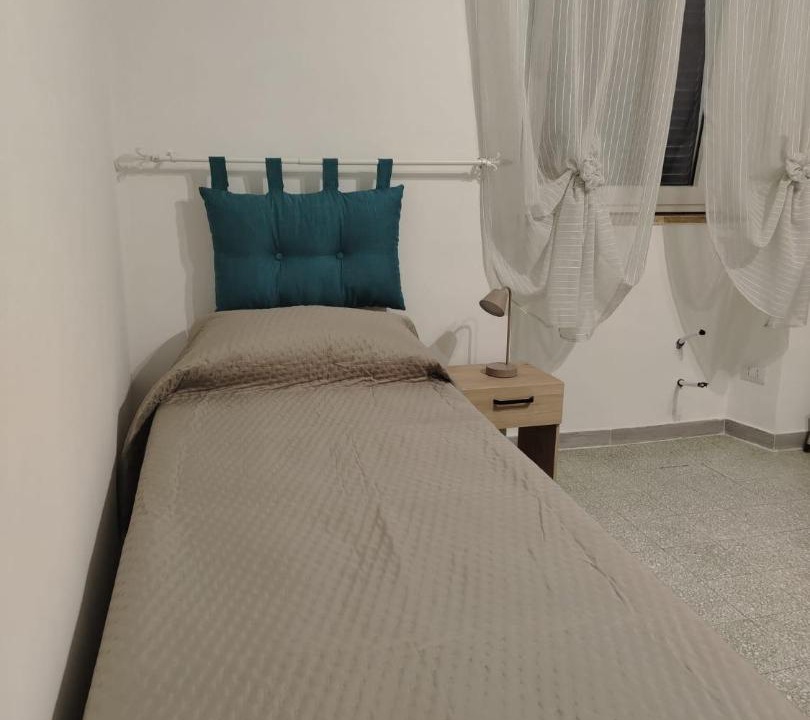Photo of Bedroom in Luco dei Marsi