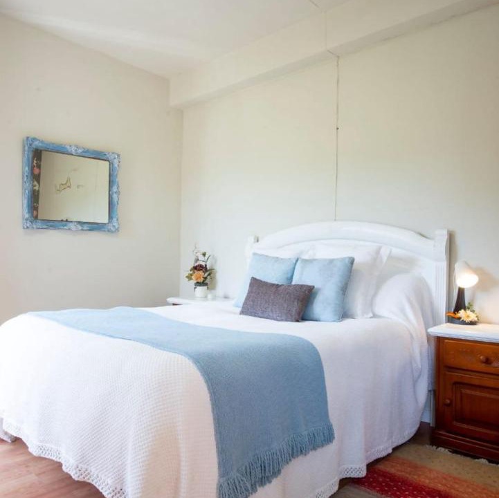 Photo of Bedroom in San Juan de Parres