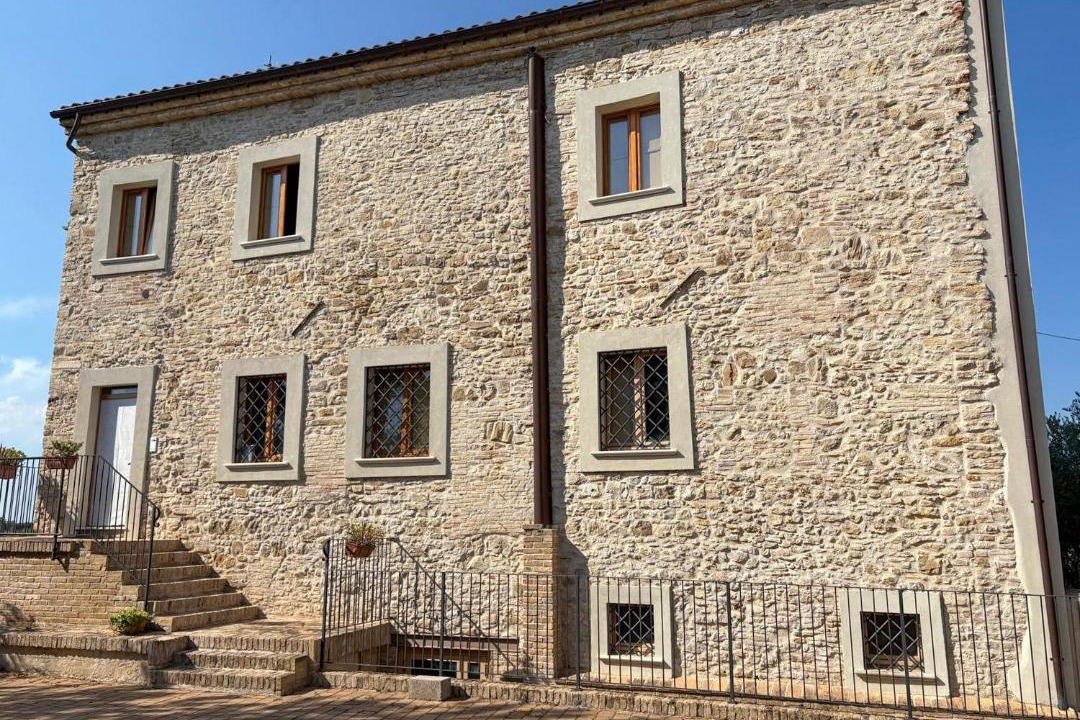 Photo of Others in Arielli