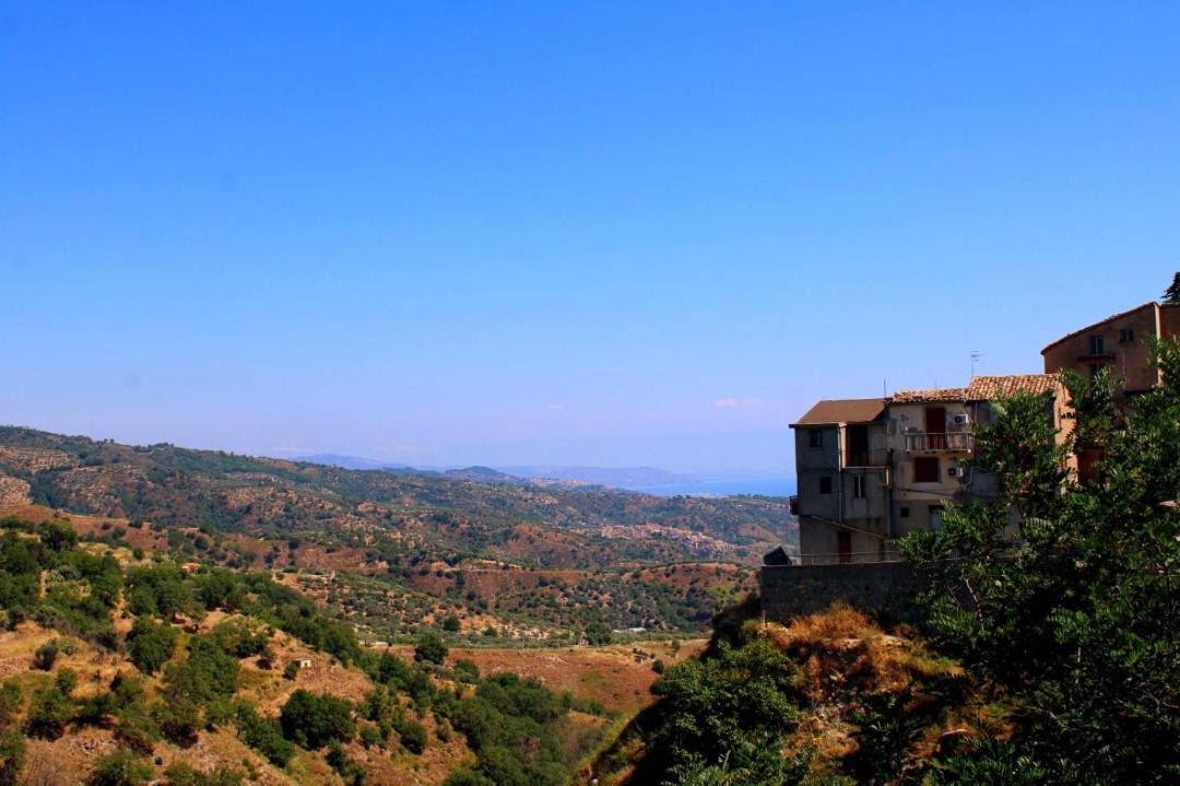 Photo of Others in Santa Caterina dello Ionio