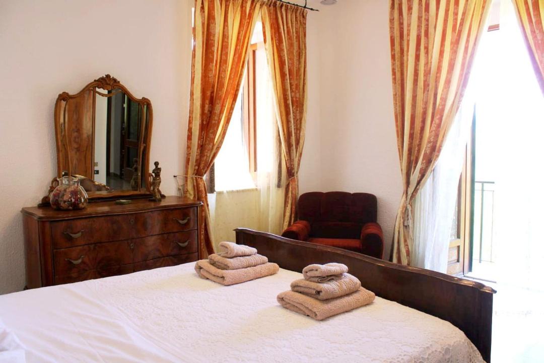 Photo of Others in Santa Caterina dello Ionio