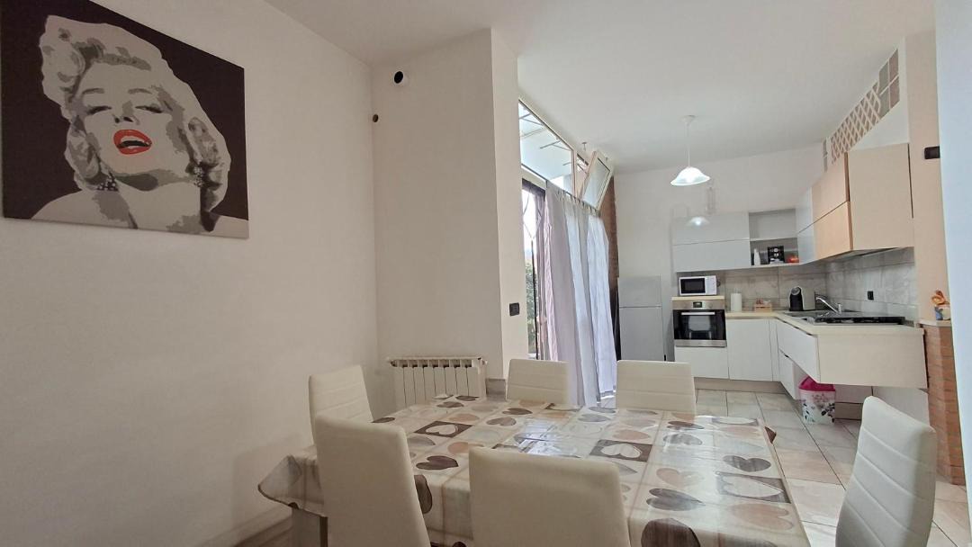 Photo of Others in Castiglione Torinese