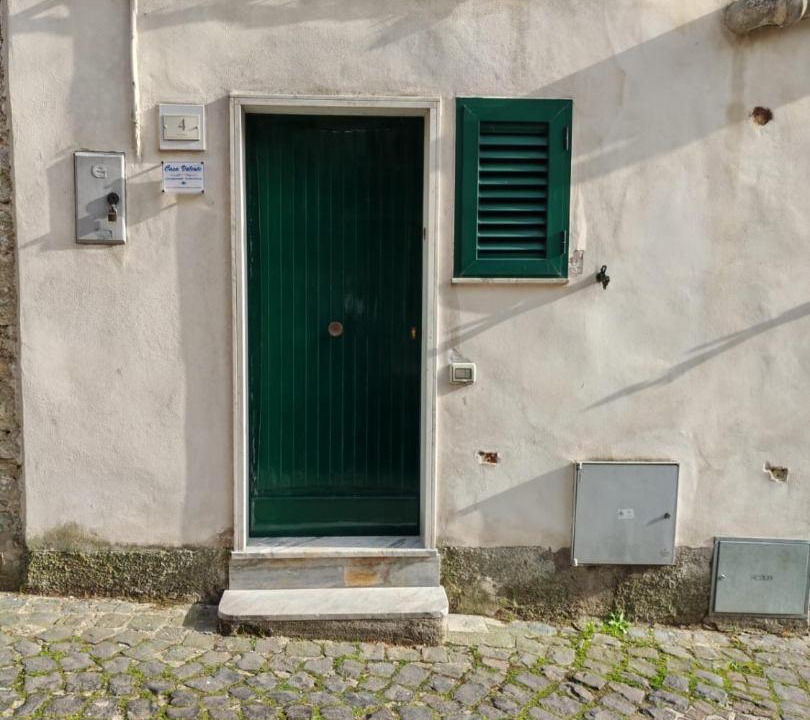 Photo of Others in Carpinone