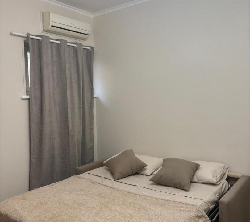 Photo of Bedroom in Tuscolano