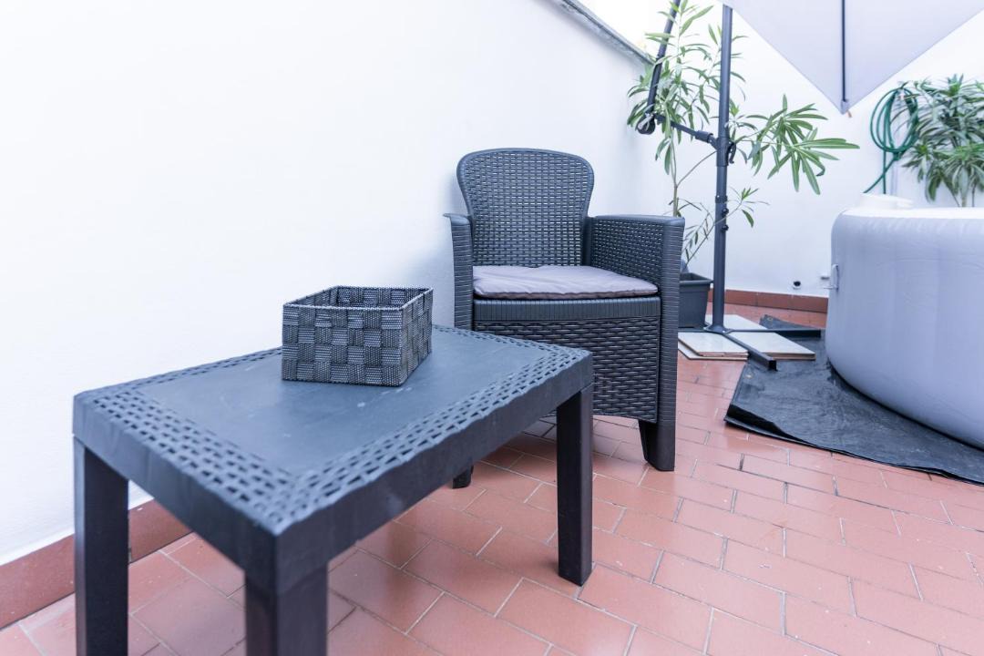 Photo of Others in Casale Monferrato