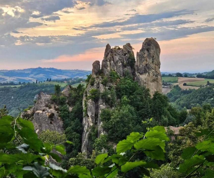 Photo of Others in Pieve Di Trebbio