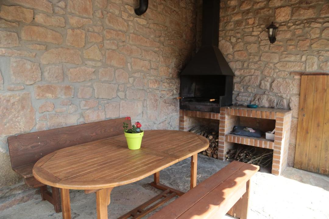 Photo of Others in Olius