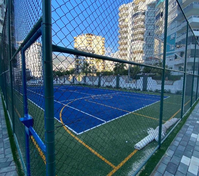 Photo of Outdoor in Mahmutlar