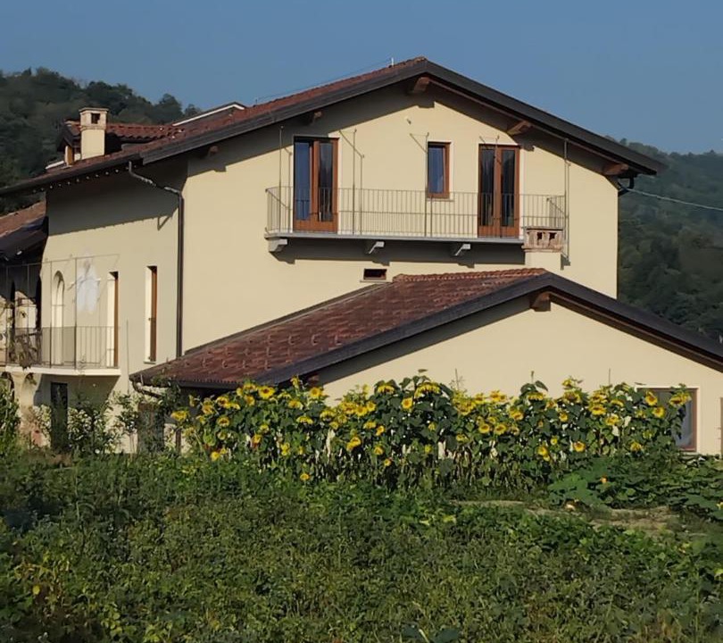 Photo of Others in Mombasiglio