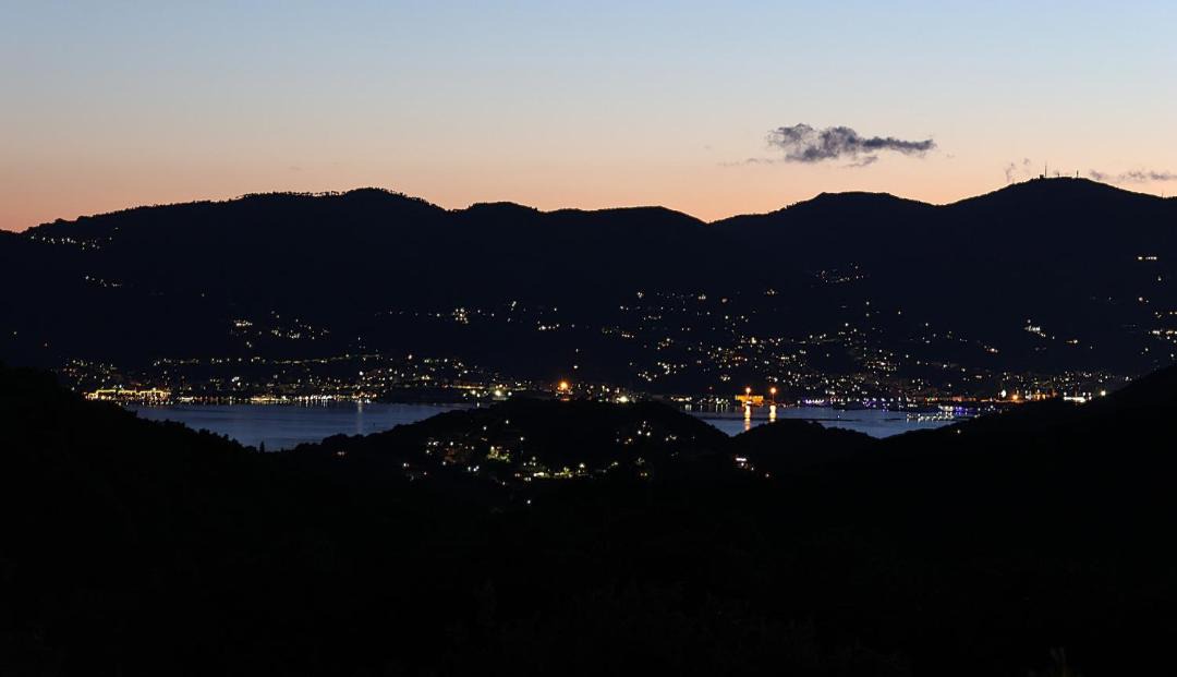 Photo of Others in Lerici